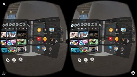 android vr player|Best VR apps for watching virtual reality videos and.